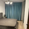 Apartament de 3 camere, centrala, balcon, parcare, complexul ISG Residence 3 thumb 3