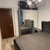 Apartament de 3 camere, centrala, balcon, parcare, complexul ISG Residence 3 thumb 4