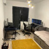 Apartament de 3 camere, centrala, balcon, parcare, complexul ISG Residence 3 thumb 5