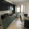 Apartament de 3 camere, centrala, balcon, parcare, complexul ISG Residence 3 thumb 6