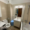 Apartament de 3 camere, centrala, balcon, parcare, complexul ISG Residence 3 thumb 7