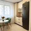 Apartament de 2 camere la prima închiriere, aproape de metrou, Hils Brauner  thumb 4