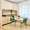Apartament de 2 camere la prima închiriere, aproape de metrou, Hils Brauner  thumb 5