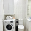 Apartament de 2 camere la prima închiriere, aproape de metrou, Hils Brauner  thumb 7