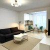 Apartament de 2 camere la prima închiriere, aproape de metrou, Hils Brauner  thumb 2