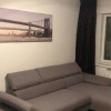 Apartament de 3 camere, decomandat, 75 mp, zona Lujerului  thumb 1