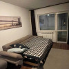 Apartament de 3 camere, decomandat, 75 mp, zona Lujerului  thumb 2