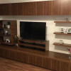 Apartament de 3 camere, decomandat, 75 mp, zona Lujerului  thumb 3