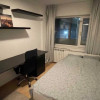 Apartament de 3 camere, decomandat, 75 mp, zona Lujerului  thumb 4