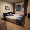 Apartament de 3 camere, decomandat, 75 mp, zona Lujerului  thumb 5