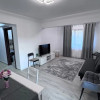 2 camere decomandat, 55 mp, centrală – Regie Residence, ideal investiție thumb 1