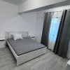 2 camere decomandat, 55 mp, centrală – Regie Residence, ideal investiție thumb 2