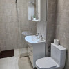 2 camere decomandat, 55 mp, centrală – Regie Residence, ideal investiție thumb 4