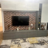 Apartament de 3 camere mobilat complet, parcare, zona  Crângași thumb 1
