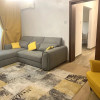 Apartament de 3 camere mobilat complet, parcare, zona  Crângași thumb 2