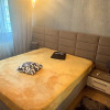 Apartament de 3 camere mobilat complet, parcare, zona  Crângași thumb 3