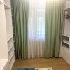Apartament de 3 camere mobilat complet, parcare, zona  Crângași thumb 4