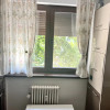 Apartament de 3 camere mobilat complet, parcare, zona  Crângași thumb 5