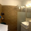 Apartament de 3 camere mobilat complet, parcare, zona  Crângași thumb 6