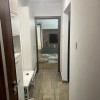 Apartament de 3 camere mobilat complet, parcare, zona  Crângași thumb 7