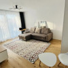 Apartament de 2 camere, centrala proprie, terasa, metrou, zona Crangasi thumb 1
