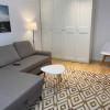 Apartament de 2 camere, centrala proprie, terasa, metrou, zona Crangasi thumb 2
