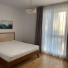 Apartament de 2 camere, centrala proprie, terasa, metrou, zona Crangasi thumb 3