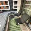 Apartament de 2 camere, centrala proprie, terasa, metrou, zona Crangasi thumb 6