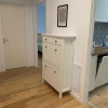 Apartament de 2 camere, centrala proprie, terasa, metrou, zona Crangasi thumb 7