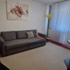 Apartament de 2 camere, balcon, pet friendly, metrou, zona Lujerului thumb 1