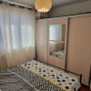 Apartament de 2 camere, balcon, pet friendly, metrou, zona Lujerului thumb 2