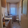 Apartament de 2 camere, balcon, pet friendly, metrou, zona Lujerului thumb 3