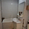 Apartament de 2 camere, balcon, pet friendly, metrou, zona Lujerului thumb 4