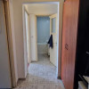 Apartament de 2 camere, balcon, pet friendly, metrou, zona Lujerului thumb 5