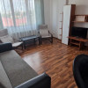 2 camere decomandat, 90 mp, centrală – spațiu generos în zona Păcii thumb 1