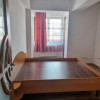 2 camere decomandat, 90 mp, centrală – spațiu generos în zona Păcii thumb 2