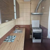 2 camere decomandat, 90 mp, centrală – spațiu generos în zona Păcii thumb 3