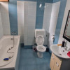 2 camere decomandat, 90 mp, centrală – spațiu generos în zona Păcii thumb 4