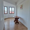 2 camere decomandat, 90 mp, centrală – spațiu generos în zona Păcii thumb 5