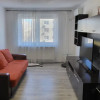3 camere decomandat, 70 mp, centrală – confort și liniște în Drumul Taberei thumb 1