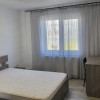 3 camere decomandat, 70 mp, centrală – confort și liniște în Drumul Taberei thumb 2