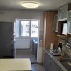 3 camere decomandat, 70 mp, centrală – confort și liniște în Drumul Taberei thumb 3