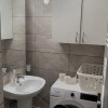 3 camere decomandat, 70 mp, centrală – confort și liniște în Drumul Taberei thumb 5