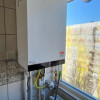 3 camere decomandat, 70 mp, centrală – confort și liniște în Drumul Taberei thumb 6