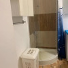 Garsoniera de închiriat, la 7 minute de metrou, zona Dristor thumb 5