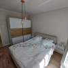 3 camere decomandat, 2 parcări, centrală – raritate în Crângași! thumb 1
