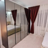 Garsoniera, decomandata, 40 mp, moder, balcon, metrou, zona Decebal thumb 5