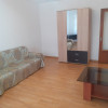 Apartament de 2 camere, decomandat, 55 mp, balcon, metrou, zona Brancoveanu thumb 1
