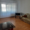 Apartament de 2 camere, decomandat, 55 mp, balcon, metrou, zona Brancoveanu thumb 2