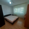 Apartament de 2 camere, decomandat, 55 mp, balcon, metrou, zona Brancoveanu thumb 3